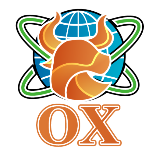 株式会社OX|公式サイト